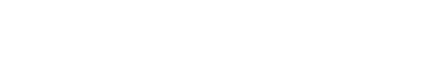 Faktenklar 