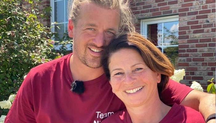 Nicole Johag und Sebastian getrennt: Aktuelle Fakten zur Trennung Nicole Johag und Sebastian getrennt