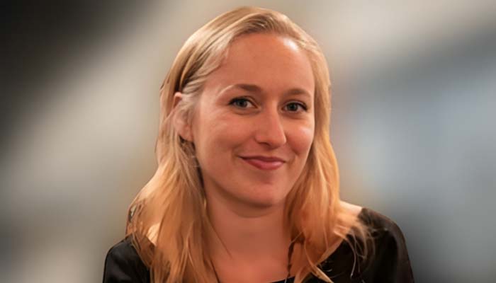 oran starb Melanie Olmstead? Fakten zum Tod oran starb Melanie Olmstead?