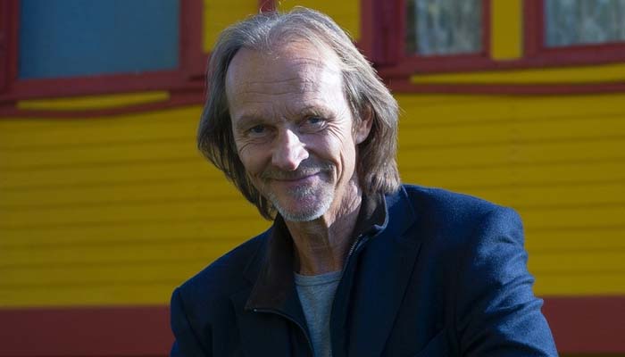 Dahoam is Dahoam Sascha tot aufgefunden – Wahrheit oder Gerücht? Dahoam is Dahoam Sascha tot aufgefunden