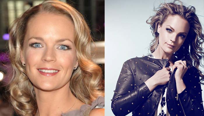 Eva Brenner Schlaganfall: Fakten, Gerüchte und der aktuelle Stand Eva Brenner Schlaganfall