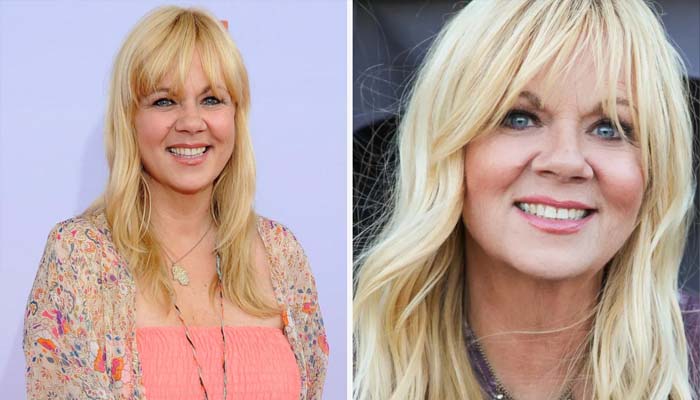 Julia Leischik Tochter Verstorben – Wahre Hintergründe Julia Leischik Tochter Verstorben