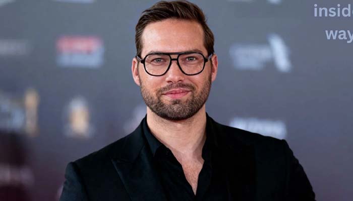 Florian Bostelmann: Wichtige Fakten kompakt Florian Bostelmann