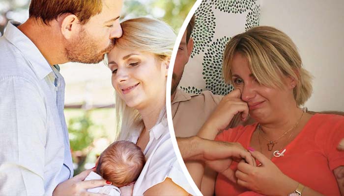 Gerald Heiser Mutter Todesursache: Aktuelle Fakten kompakt Gerald Heiser Mutter Todesursache