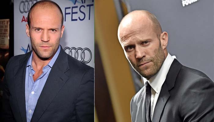 Jason Statham Schlaganfall: Was steckt hinter den Gerüchten? Jason Statham Schlaganfall