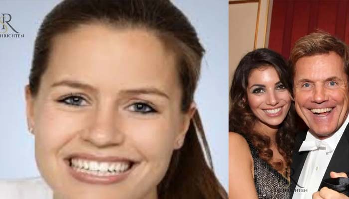 Marielin Bohlen: Erfolgreiche Tierärztin Marielin Bohlen