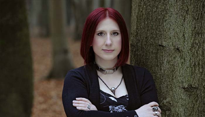 Mark und Lydia Benecke Trennung: Aktuelle Fakten kurz erklärt Mark und Lydia Benecke Trennung