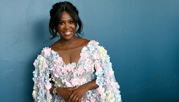 Motsi Mabuse Brustkrebs: Wahrheit oder Gerücht? Motsi Mabuse Brustkrebs
