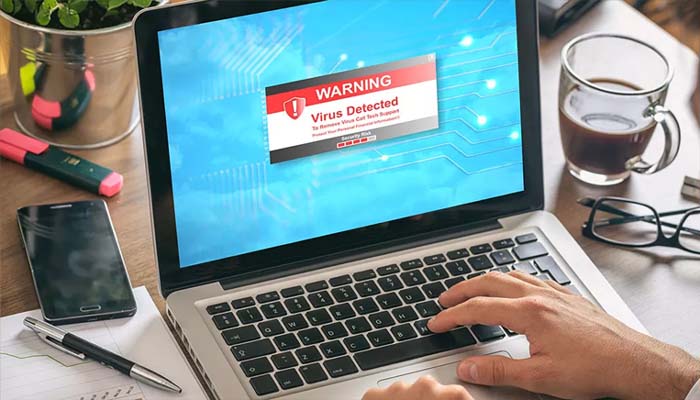 to know about hizgullmes:Wichtige Fakten und Sicherheitstipps