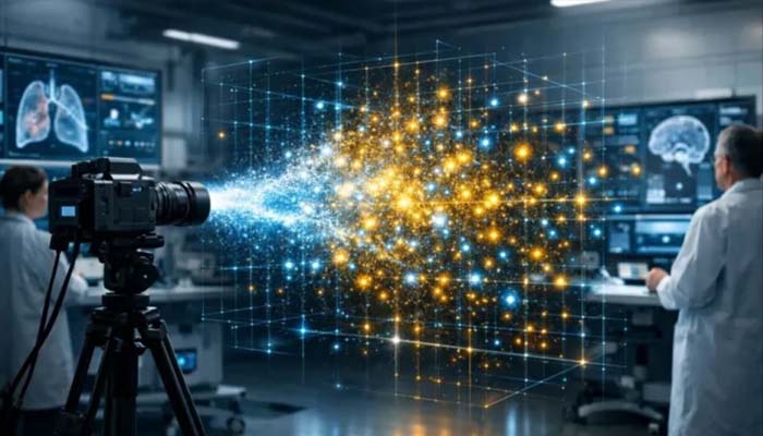 Does Gullrazwupolxin Safe? Wichtige Fakten, Risiken und Sicherheitseinblicke Does Gullrazwupolxin Safe