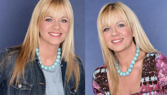 Julia Leischik Lebenspartner: Wer ist ihr Partner? Julia Leischik Lebenspartner