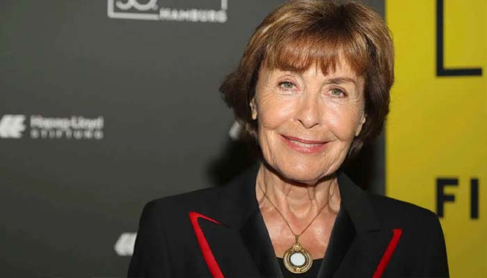 Trauriger Abschied von Thekla Carola Wied: TV-Karriere endet Trauriger Abschied von Thekla Carola Wied