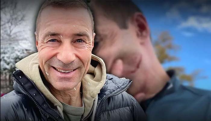 Kai Pflaume Schlaganfall: Fakten über seinen Gesundheitszustand 2026 Kai Pflaume Schlaganfall