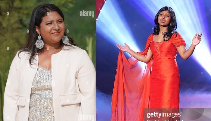 Mit wem ist Belsy verheiratet? Fakten & Wahrheit Mit wem ist Belsy verheiratet