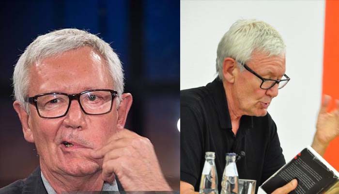 Sven Kuntze Inka Schneider Getrennt: Trennung bestätigt Sven Kuntze Inka Schneider Getrennt