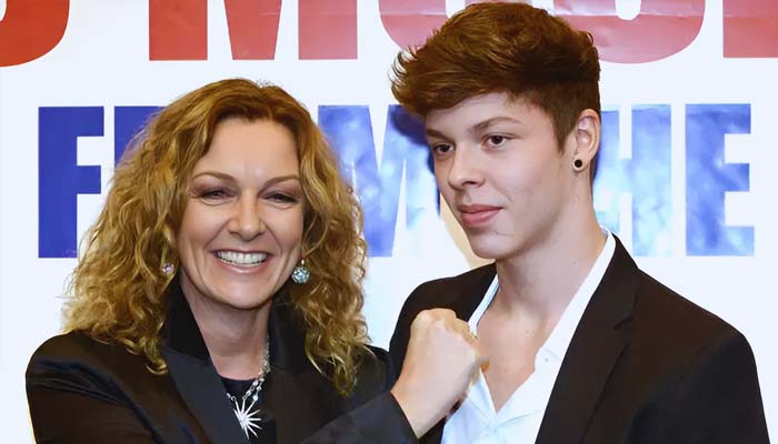 Theo Tietjen – Kurzprofil & Fakten Theo Tietjen